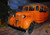 Jual Poster Dodge Dodge APC021