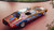 Jual Poster Dodge Dodge APC045
