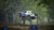 Jual Poster Dodge Dodge APC046