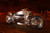 Jual Poster Dodge Dodge APC049