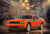 Jual Poster Dodge Dodge Challenger APC013