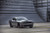 Jual Poster Dodge Dodge Challenger APC017