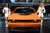 Jual Poster Dodge Dodge Challenger APC019
