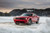 Jual Poster Dodge Dodge Challenger APC026