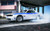 Jual Poster Dodge Dodge Challenger Drag Pak APC