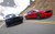 Jual Poster Dodge Dodge Challenger SRT APC017