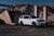 Jual Poster Dodge Dodge Durango APC