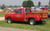 Jual Poster Dodge Dodge Lil' Red Express Adventurer APC