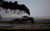 Jual Poster Dodge Dodge Ram APC001