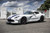 Jual Poster Dodge Dodge Viper APC005