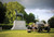 Jual Poster Duesenberg Duesenberg Model A APC