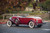 Jual Poster Duesenberg Duesenberg Model J Disappearing Top Torpedo APC002