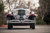 Jual Poster Duesenberg Duesenberg Model J Disappearing Top Torpedo APC003