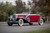 Jual Poster Duesenberg Duesenberg Model J Disappearing Top Torpedo APC006