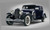 Jual Poster Duesenberg Duesenberg Model J Duesenberg Duesenberg Model J APC