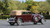 Jual Poster Duesenberg Duesenberg SJ APC003