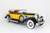 Jual Poster Duesenberg Duesenberg SJ APC008