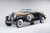 Jual Poster Duesenberg Duesenberg SJ Phaeton Duesenberg Duesenberg SJ APC