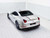 Jual Poster Ferrari California T Ferrari Ferrari California T APC002