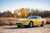 Jual Poster Ferrari Ferrari 275 GTB APC001