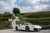 Jual Poster Ferrari Ferrari 488 APC018
