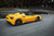 Jual Poster Ferrari Ferrari 488 APC023