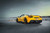 Jual Poster Ferrari Ferrari 488 APC024