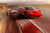 Jual Poster Ferrari Ferrari 488 APC046