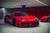 Jual Poster Ferrari Ferrari 488 APC047