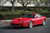 Jual Poster Ferrari Ferrari 575M Maranello APC004