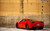 Jual Poster Ferrari Ferrari APC031