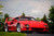 Jual Poster Ferrari Ferrari APC042
