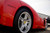 Jual Poster Ferrari Ferrari APC063