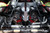 Jual Poster Ferrari Ferrari APC068