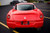 Jual Poster Ferrari Ferrari APC085