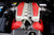 Jual Poster Ferrari Ferrari APC091