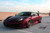 Jual Poster Ferrari Ferrari APC110