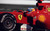 Jual Poster Ferrari Ferrari APC134