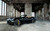 Jual Poster Ferrari Ferrari APC150
