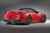 Jual Poster Ferrari Ferrari California T N Largo APC002