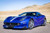 Jual Poster Ferrari Ferrari F12berlinetta APC008 Jual Poster Ferrari Ferrari F12berlinetta APC008