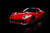 Jual Poster Ferrari Ferrari F12berlinetta APC038
