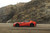 Jual Poster Ferrari Ferrari F12berlinetta APC042