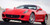 Jual Poster Ferrari Ferrari Ferrari 599 GTB Fiorano APC002