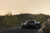 Jual Poster Ferrari Ferrari LaFerrari APC002