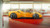 Jual Poster Ferrari Ferrari SF90 Stradale APC002