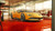 Jual Poster Ferrari Ferrari SF90 Stradale APC003
