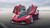 Jual Poster Ferrari FXX K Ferrari Ferrari FXX K APC001