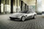 Jual Poster Ferrari GTC4Lusso T Ferrari Ferrari GTC4Lusso APC004