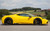 Jual Poster Ferrari Yellow Car Ferrari Ferrari Novitec Rosso APC